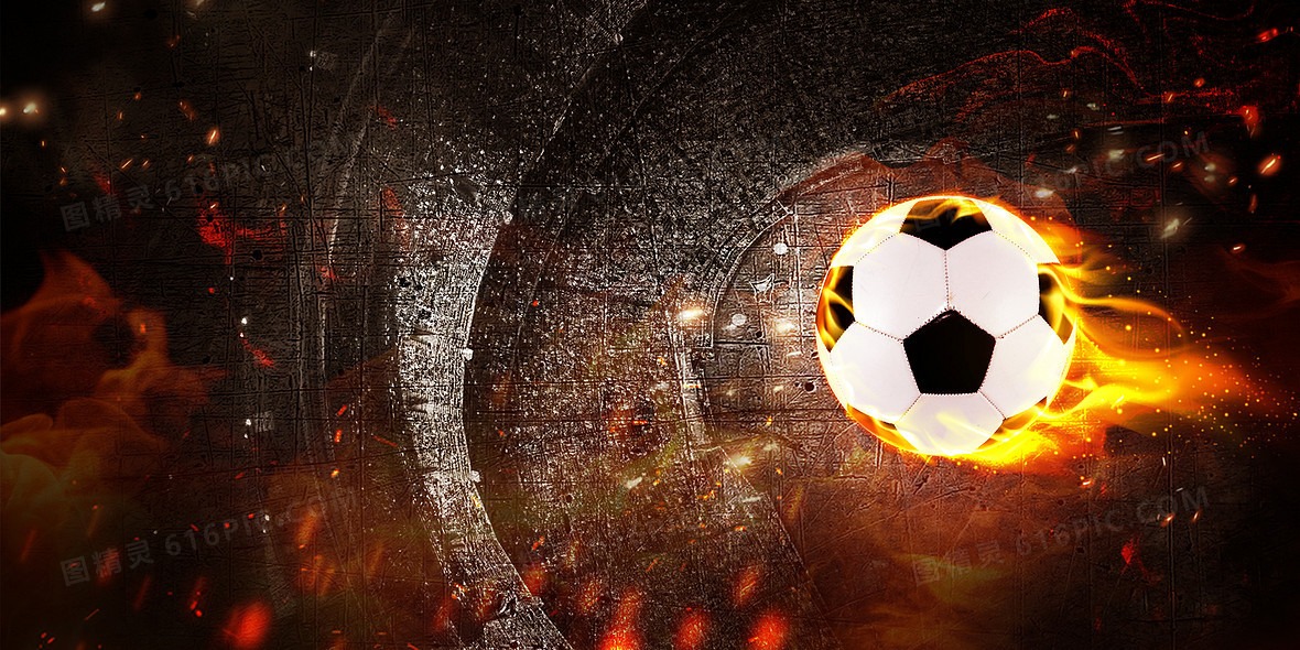 安帅谈维尼修斯国家德比不满被换下：我跟他说他犯了一个错误